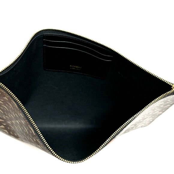 Auth Burberry London England - Beige #149402B28B - Picture 6 of 7